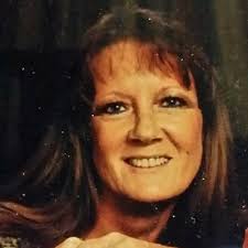 Donna (Deming) Steinshouer, age 90 of Plattsmouth passed away peacefully  April 26, 2023 at Bellevue Medical Center. She was born December 7, 1932 in  Nebraska City to Dillard and Hazel (Leidigh) Deming.