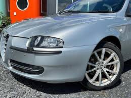 Image result for Argento Alfa 2012 147