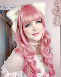 💗Robin Ray💗 (@hellomermaid) • Instagram photos and videos