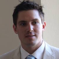 Marc Koch Email & Phone Number