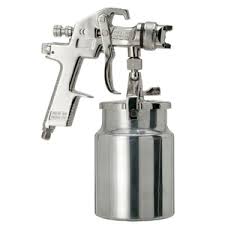 Leroy merlin is involved in improving housing and living environment of people in the world. Pistola Para Pintura Eletrica Precos Imperdiveis Leroy Merlin