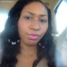 Ebony Duhon's Instagram, Twitter & Facebook