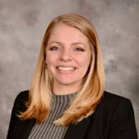 50+ "Dubiel" profiles