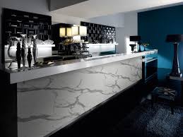 We did not find results for: Bar Counter Modern Frigomeccanica Glass Polyurethane Upright