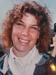 Obituary of Patricia Ann Madore