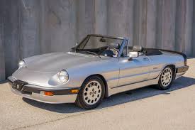 Image result for Light Silver 1981 Alfa-Romeo