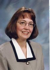 Obituaries in Phoenix, AZ