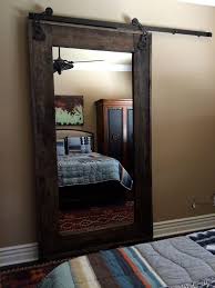 Maybe you would like to learn more about one of these? 20 Mirror Closet And Wardrobe Doors Ideas Shelterness
