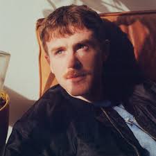 Eoin Greally: 'My work is all about my Irishness, my queerness and my  interest in people'