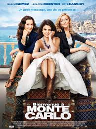 Bon visionnage à vous et n'oubliez pas de télécharger le petit logiciel pour voir deux ans de. Bienvenue A Monte Carlo Film 2011 Allocine