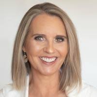 New American Funding