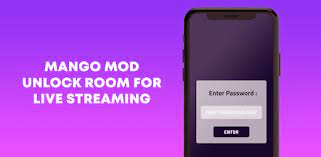 Jika sebelumnya telah mengulas gogo live apk, kali ini kami akan memberikan mango live mod apk.mungkin anda cukup asing mendengar nama aplikasi streaming ini bukan? Download Mango Live Mod Ungu Unlock Tips Apk For Android Latest Version