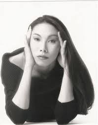 LONG STORY SHORT: salgal99 — LiveJournal