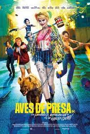 Epingle Sur Ver Pelicula Online Gratis Espanol Latino 2019
