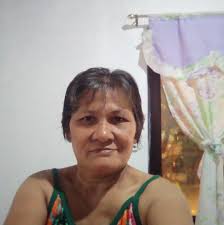 To my first princess … my doctor.. Dra. Kristel Mariz V. Ocampo.. a blessed  and a happiest birthday anako.. Loves you very much…