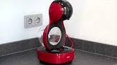 Great savings & free delivery / collection on many items Nescafe Dolce Gusto Mini Me Im Test Inkl Zubereitung Von Espresso Latte Macchiato Youtube