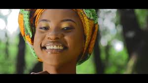 Rich Bizzy This Is Love Official Video Nigerian Music Videos This Is Love Latest Music Videos