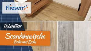 Holzoptik fliesen bieten viele gestaltungsmöglichkeiten. Holzoptik Fliesen Gunstig Kaufen Fliesen24