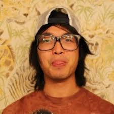 Stream episode How To Love Yourself (feat. Paul Chek) by Guboogee podcast