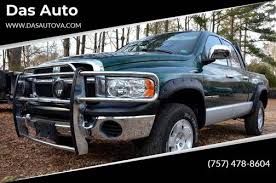 Image result for UPS Brown 2005 Dodge