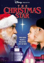 The Christmas Star 1986 Horace Mcnickle Escapes Prison By Dressing As Santa And Whilst In Hide Christmas Movies List Disney Presents Christmas Star