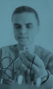 Välkommen till Irisgruppen