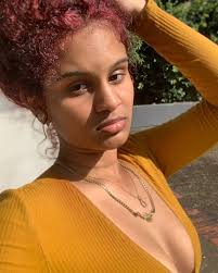 𝓚❀𝓭𝓪𝓪🩷 (@k.oda_b.abyyy) · Instagram 照片和视频