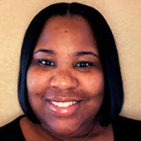 Child Welfare Services