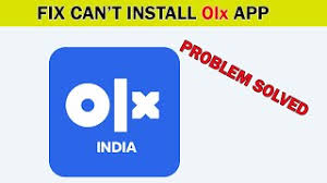 It gives you free text plus a real us phone number so you can text … Best Of Olx India App Download Play Store Free Watch Download Todaypk