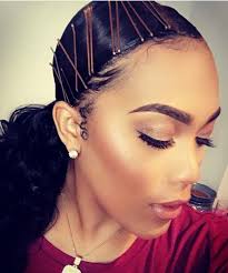 8 Bp style ideas to save today