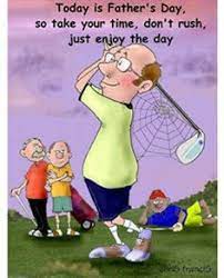 These images for fathers day are just the way to show your deep feelings. 20 Happy Fathers Day Ideas Happy Fathers Day Fathers Day Happy Father