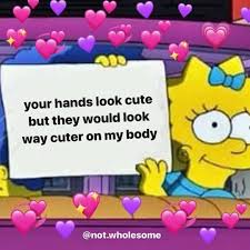 Pin On Wholesome Sexual