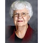 Moorman Family Obituaries