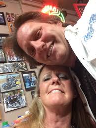 Clarence Enders Obituary (2016)