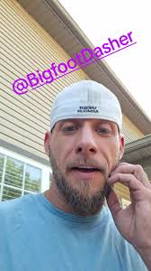 Embrace Confidence as a Baddie Country Girl