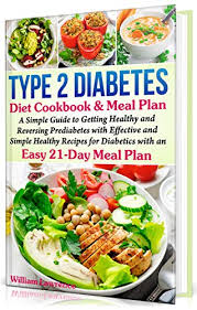 This dish combines hearty sweet potatoes with eggs and spinach for an easy breakfast or brunch meal. Type 2 Diabetes Diet Cookbook Meal Plan A Simple Guide To Getting Healthy And Reversing Prediabetes With Effective And Simple Healthy Recipes For Diabetics With An Easy 21 Day Meal Plan By