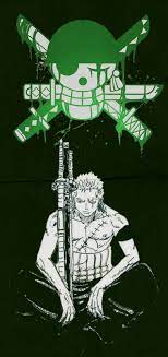 Tons of awesome anime wallpapers to download for free. Zoro Roronoa Wallpaper Kolpaper Awesome Free Hd Wallpapers