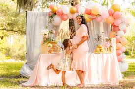 Competencias y juegos diversos de habilidad con globos: Consejos Para Organizar Un Baby Shower Tip Y Consejos