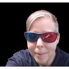 Moogfest 2018: Directory