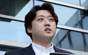 Head of Korean Intern Resident Association summoned by police for  questioning