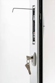 Maybe you would like to learn more about one of these? Baie Vitree Coulissante Alu 215x240 Blanc Essentiel Leroy Merlin