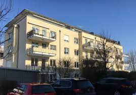 Sie erhalten anhand der von ihnen eingegebenen daten, genutzten services und auf grundlage unseres geschäftszwecks auf ihr anliegen ausgerichtete informationen. 3 Zimmer Wohnung Zu Vermieten Kapellenstrasse 23 82008 Unterhaching Munchen Kreis Mapio Net