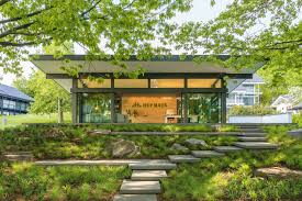 Huf haus show house, hartenfels, germany. Tischler Zimmerer M W D Job Hartenfels Huf Haus Karriere