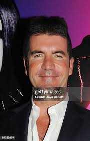 2.988 fotos e imágenes de alta resolución de Liz Dave