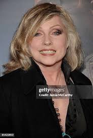 433 Debbie Mccarthy Photos & High Res Pictures