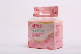 Pin By Imperial Palace Commodity Shen On Baby Wipes Baby Wipes Hand Wipes Wipes
