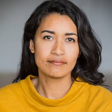 Profile for TRAction