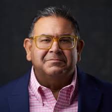 Proud to be a Family Physician!