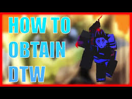 Send it to us at email protected with a description of why and we'll add it to the list while giving you credit! How To Use Traves Got Burger In A Universal Time Youtube