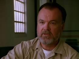 Nova" Hunt for the Serial Arsonist (TV Episode 1995)